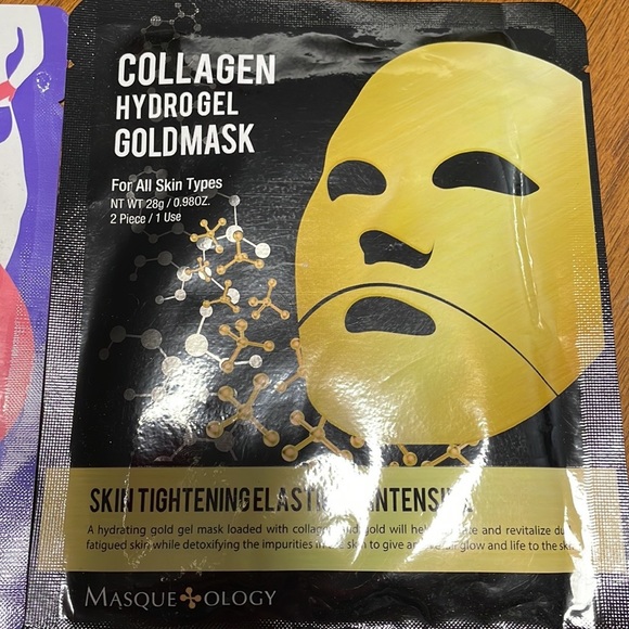 Beauty and Body Care - Picture 4 of 5